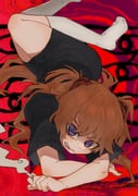 Post 11186179