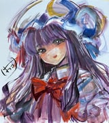 Post 12311362