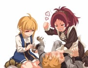 Post 12242322