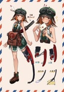 Post 12085085