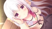 Post 11557715