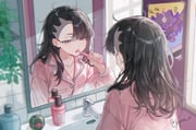 Post 12132595