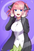 Post 12303601