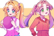 Post 12195709