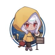 Post 11821845