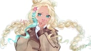 Post 10251601