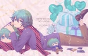 Post 5751975