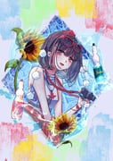 Post 11719102