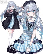 Post 12264707