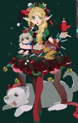 Post 10483082