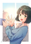 Post 12232033