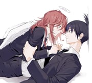 Post 8711142