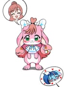 Post 10807875