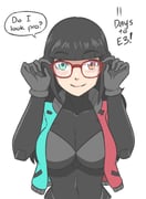 Post 12099387