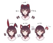 Post 11909219