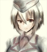 Post 10031756