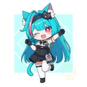 Post 11303805