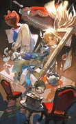 Post 11475296