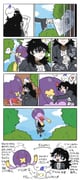 Post 10125468