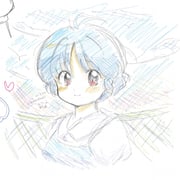 Post 11334108
