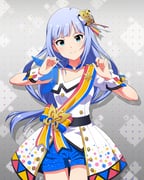 Post 12049743