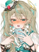 Post 8351919
