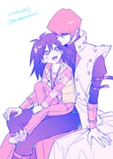 Post 8961493