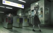 Post 10510886
