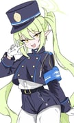 Post 11822945