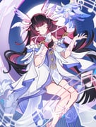 Post 10709606