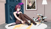 Post 12318791