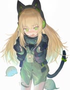 Post 11749798