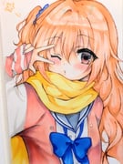 Post 12140065