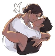 Post 10497272