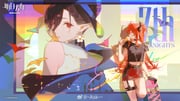 Post 11278271
