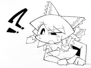 Post 12088207