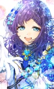 Post 8960192