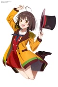 Post 12309438