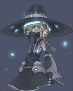 Post 337778