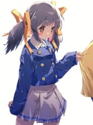 Post 6305541