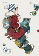 Post 10865893