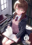Post 3298183