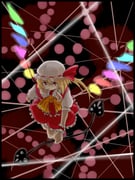 Post 12244585
