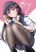 Post 11934947