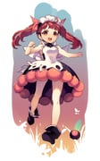 Post 3417261