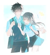 Post 12042087
