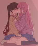 Post 6480989