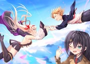 Post 10072475