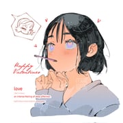 Post 10787829