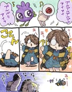 Post 9765050
